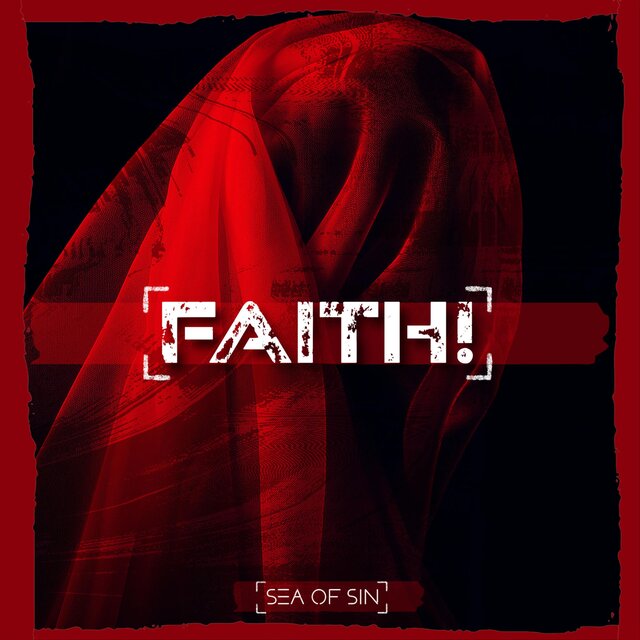 Faith!