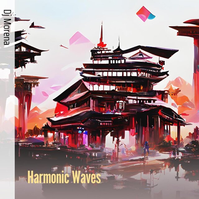 Harmonic Waves