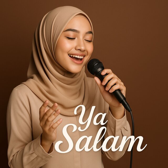 Ya Salam