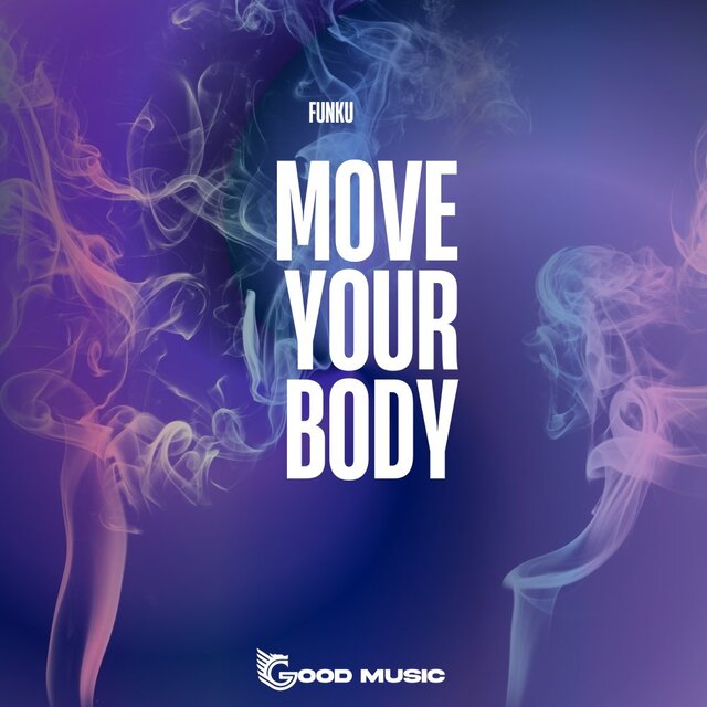 Move Your Body