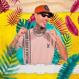 BLOQUINHO RESENHA