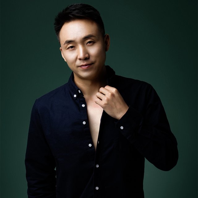 香恋
