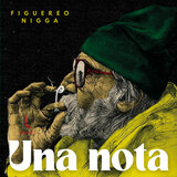 Una Nota