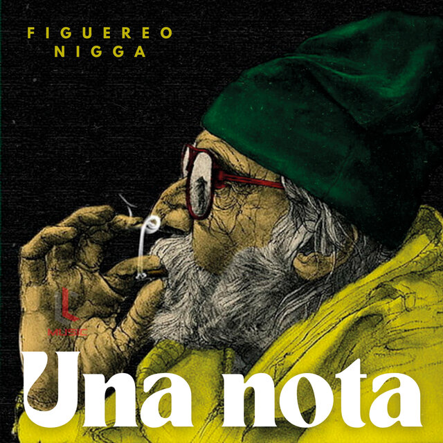 Una Nota