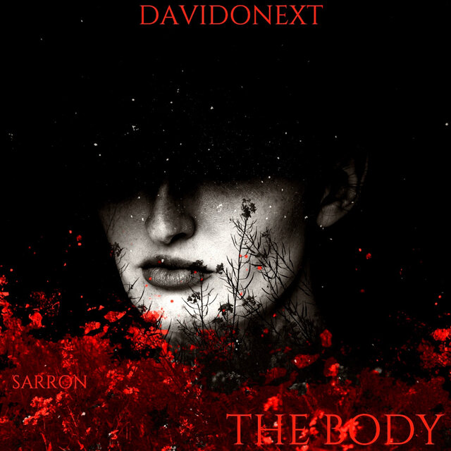 The body (Radio Edit)