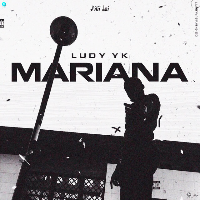 Mariana