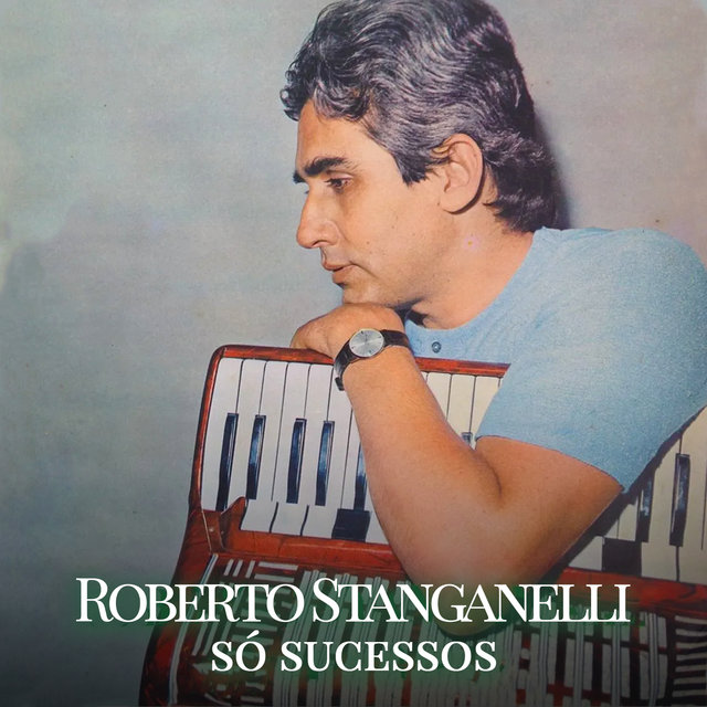 Só Sucessos