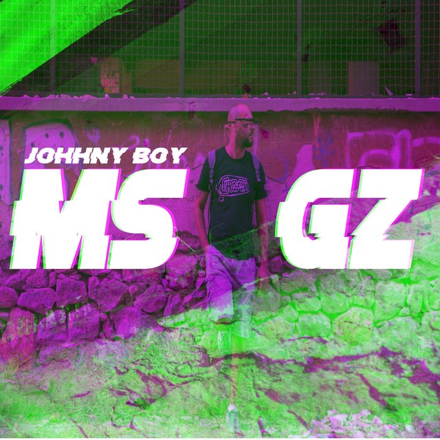 Msgz