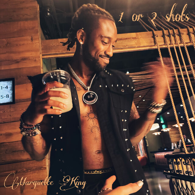 1 Or 2 Shots