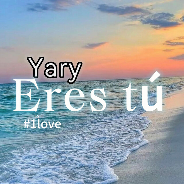Eres Tú