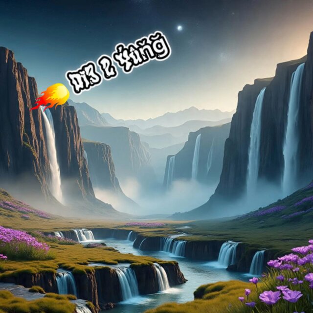 Di3 2 Yung