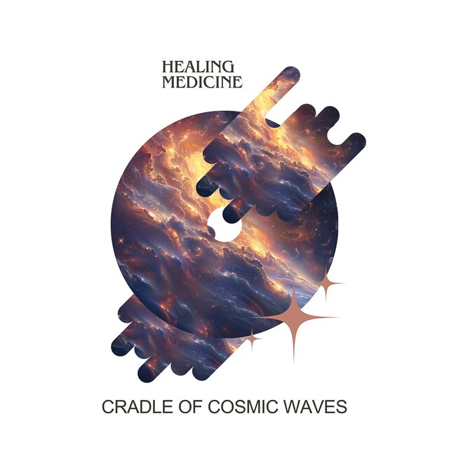 Cradle of Cosmic Waves