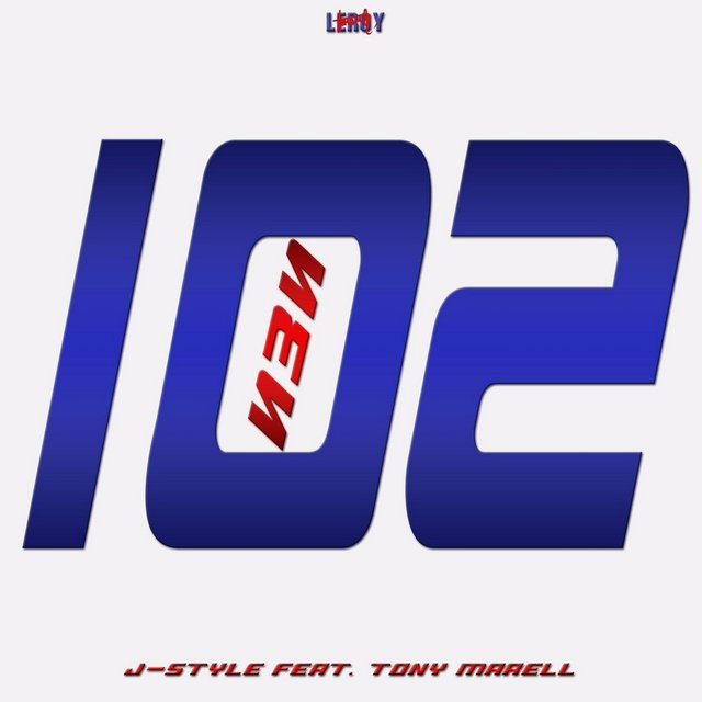 Изи 102