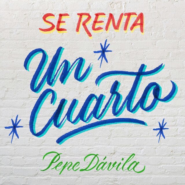 Se renta un cuarto