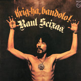 Metamorfose Ambulante