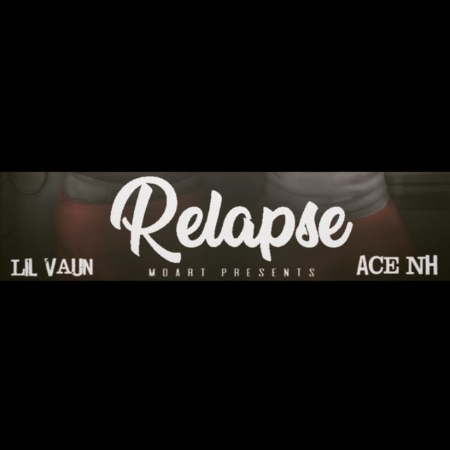 Relapse