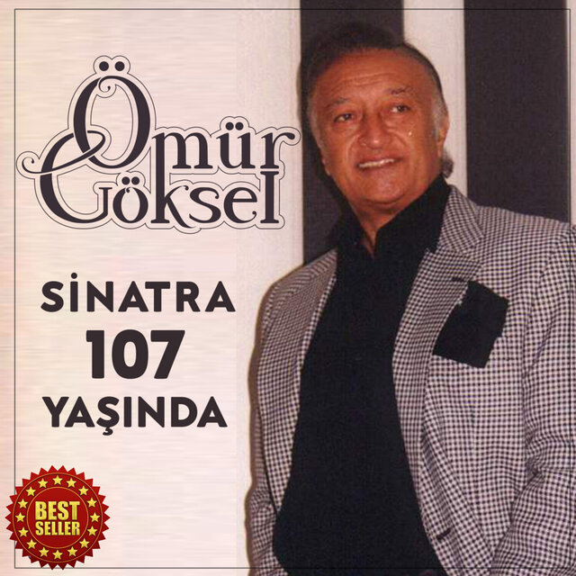 Sinatra 107 Yaşında