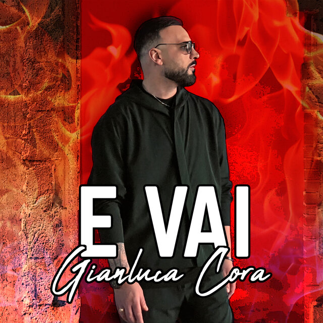 E vai