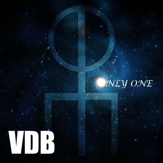 Only One