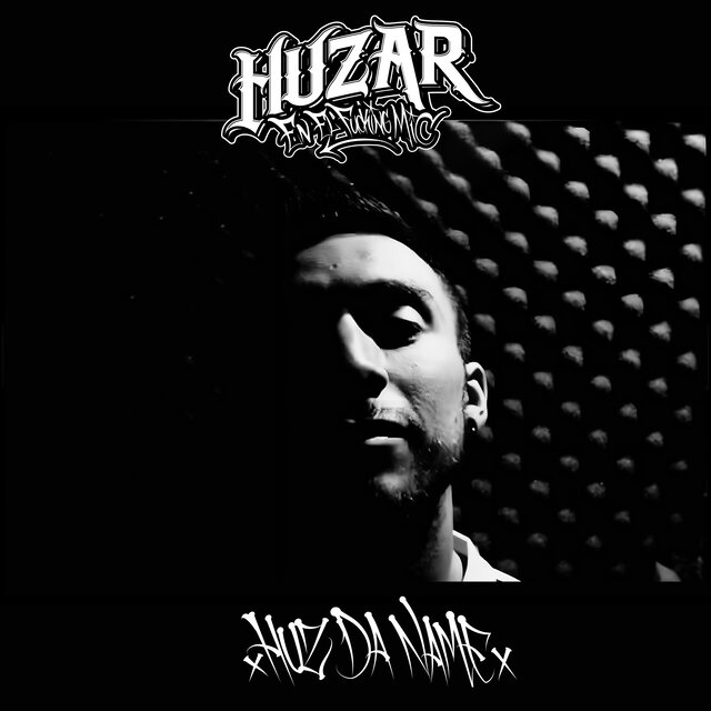 Huz Da Name