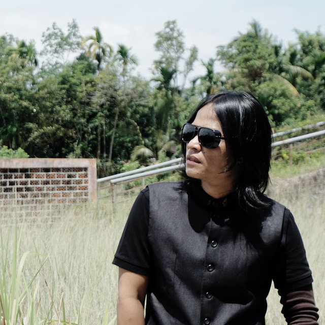 Slow Rock Terbaru Febian, Vol. 3