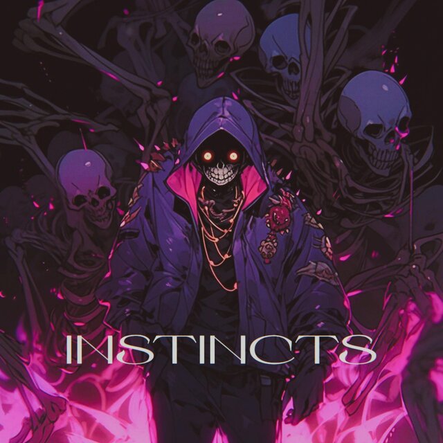 INSTINCTS