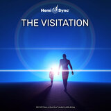 The Visitation