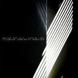Flash of Light-1 (Illumine Concrete's Exaggerated Passion Mix)