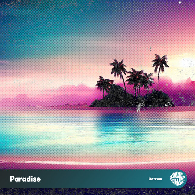 Paradise