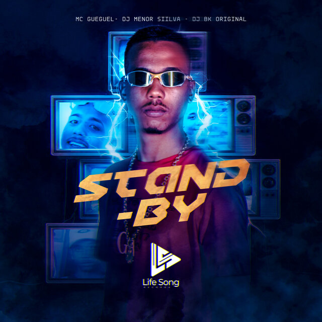 STAND-BY