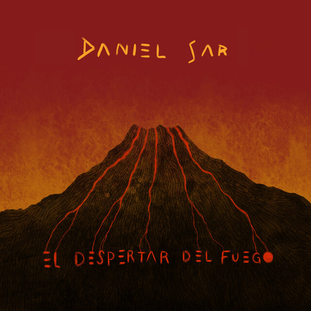 El Despertar del Fuego