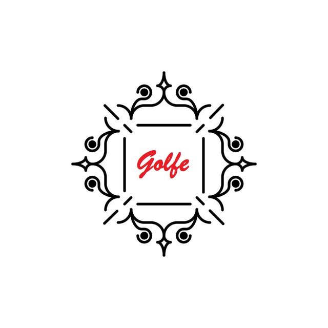 Golfe