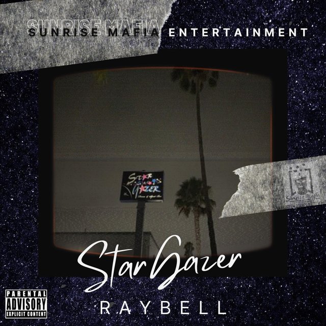 Star Gazer