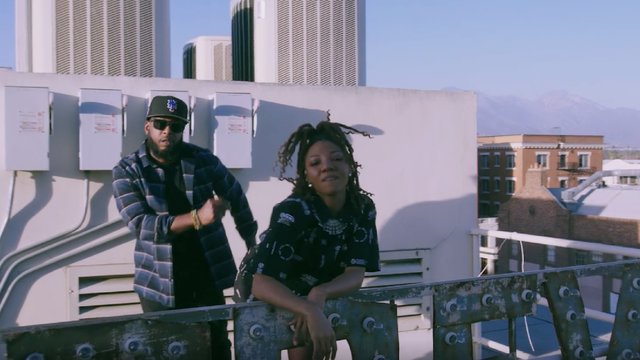 In Due Time (Official Video)