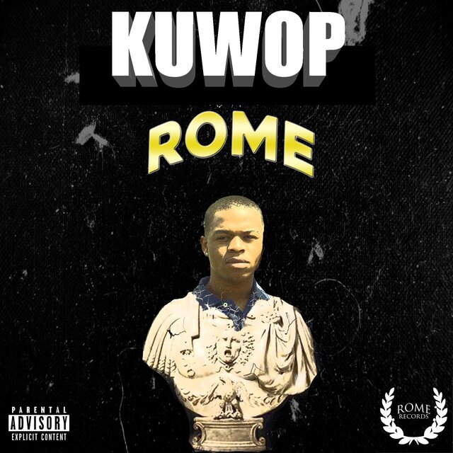 Rome