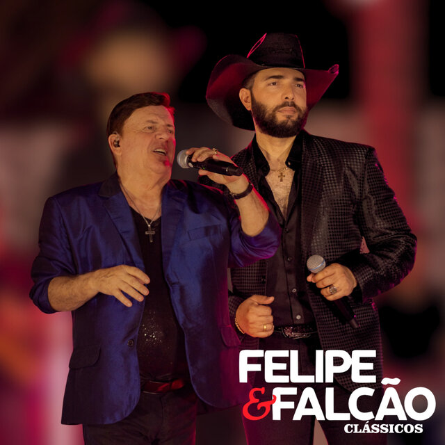 Clássicos