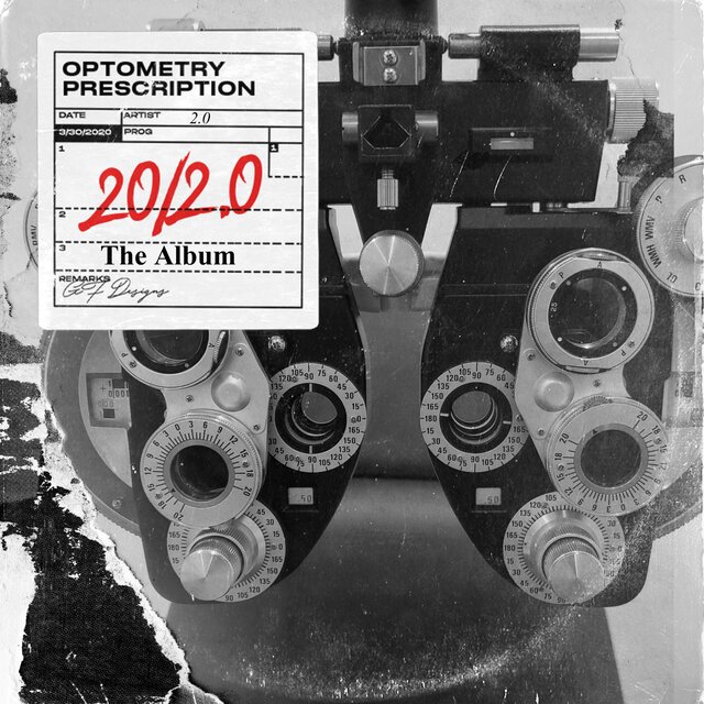 20/2.O