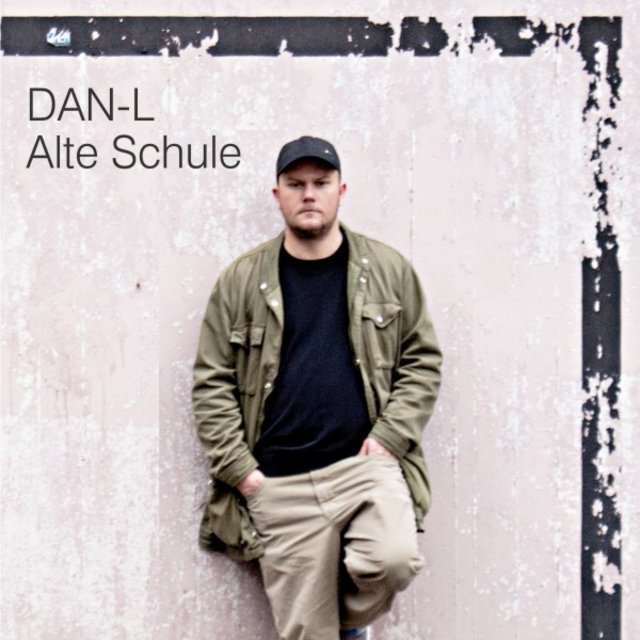 Alte Schule