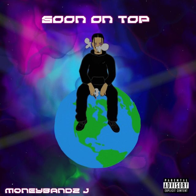 Soon on Top