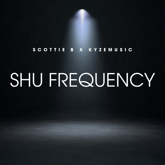 Shu Frequency