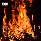 Furnace