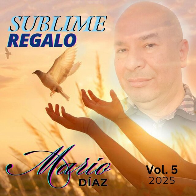 Sublime Regalo