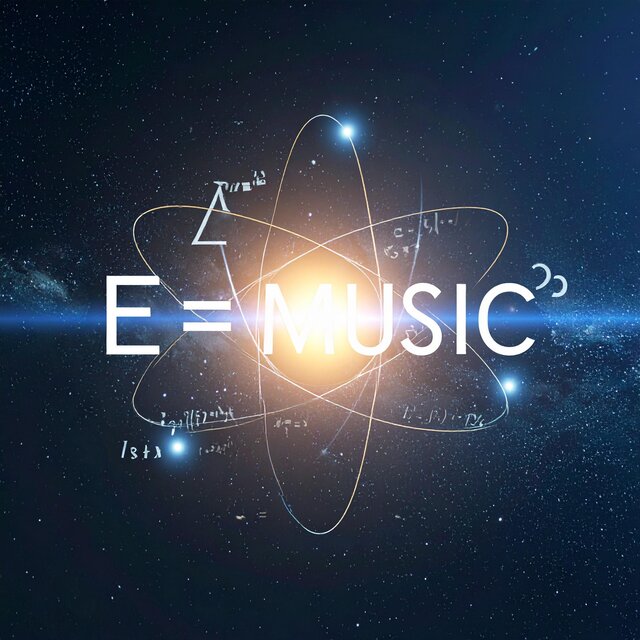 Math Got Me Vibin, Vol. 2 (educational song)