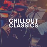 Concerto for Strings