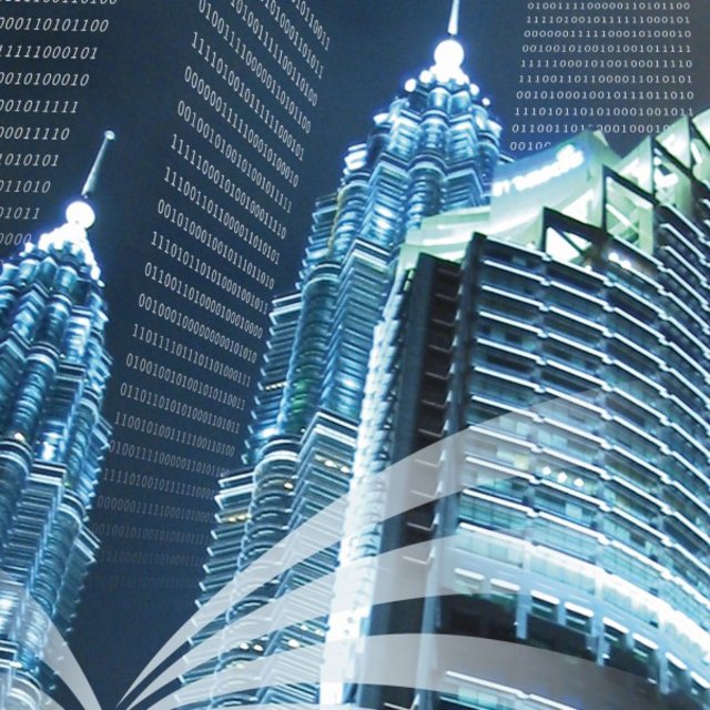 Corporate - Prestige & Quality