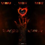 Come Get Near Me (feat. 762 Mondo & 762 LilPj)