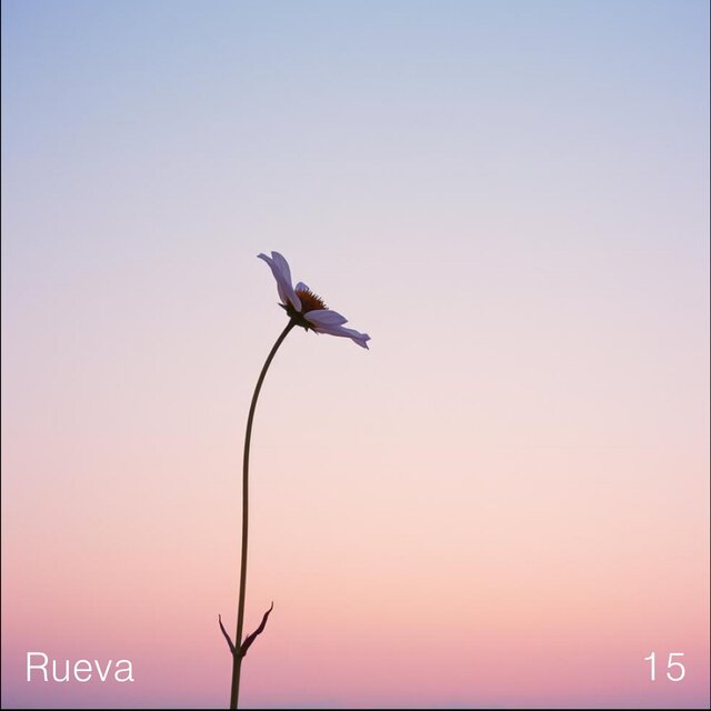 RUEVA_15