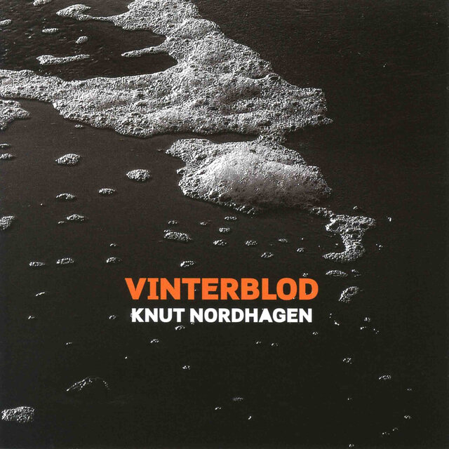 Vinterblod