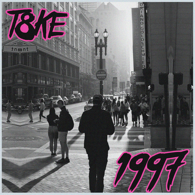 1997