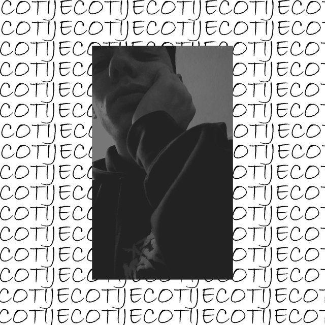 Co Ti Je